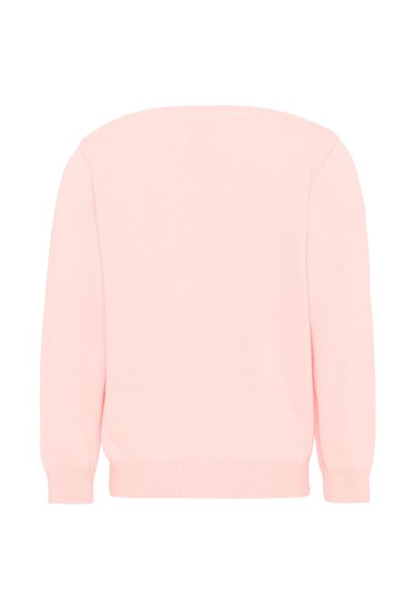 Maglione Casablanca Kids CASA BLANCA KIDS | MAGLIONI E CARDIGAN | KPF26KW151501